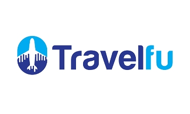 TravelFu.com